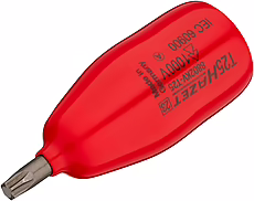8802kv-t25.jpg
