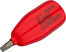 8802kv-t25.jpg