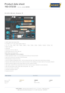 163-372_25_datasheet_en.pdf