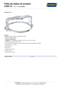 2169-13_datasheet_pt.pdf