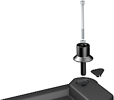 179n_detail_10.jpg