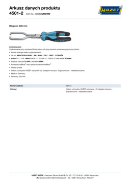 4501-2_datasheet_pl.pdf