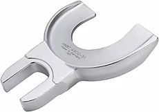 4900-31_detail_1.jpg