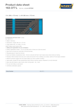 163-377l_datasheet_en.pdf