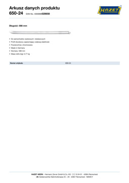 650-24_datasheet_pl.pdf