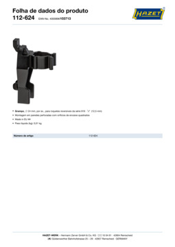112-624_datasheet_pt.pdf