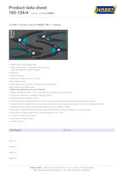 163-124_4_datasheet_en.pdf