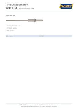 9035v-06_datasheet_de.pdf