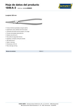 1846a-3_datasheet_es.pdf