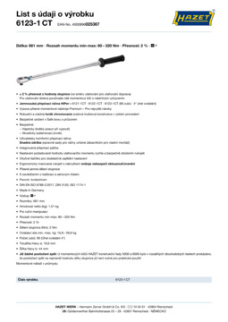6123-1ct_datasheet_cs.pdf