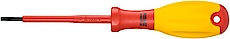 810vde-25.jpg