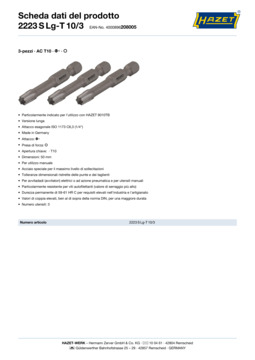 2223slg-t10_3_datasheet_it.pdf