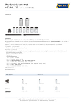 4935-11_12_datasheet_en.pdf