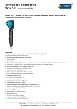 9012att_datasheet_it.pdf