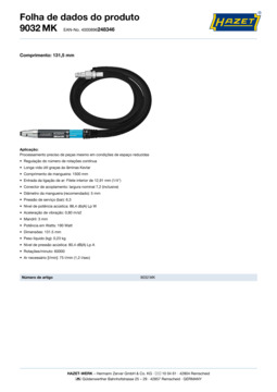 9032mk_datasheet_pt.pdf