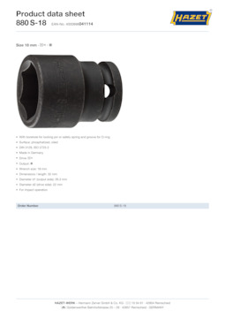 880s-18_datasheet_en.pdf