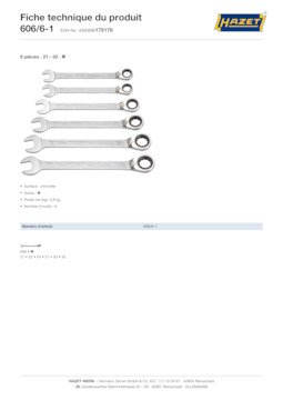 606_6-1_datasheet_fr.pdf