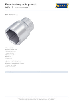 880-19_datasheet_fr.pdf