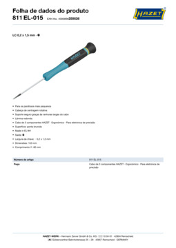 811el-015_datasheet_pt.pdf