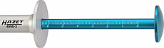 4956-3_detail_2.jpg