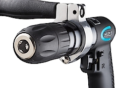 9030p-1_detail_1.jpg