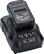 9530-1_4_detail_ladegreraet_2.jpg