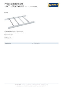 161t-179nxxld_6_datasheet_de.pdf