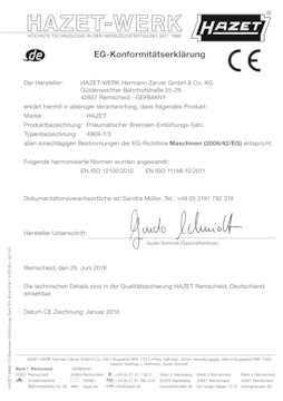 4969-1_3_konformitaetserklaerung_declaration_of_conformity_de_en_fr_es.pdf