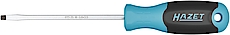 811-35_detail_1.jpg