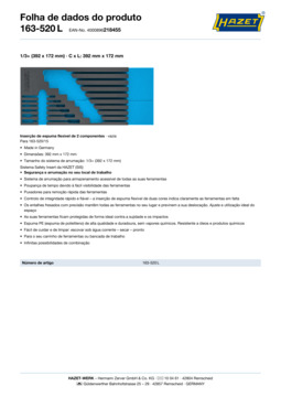 163-520l_datasheet_pt.pdf