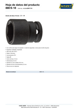 880s-18_datasheet_es.pdf
