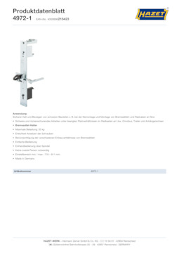 4972-1_datasheet_de.pdf