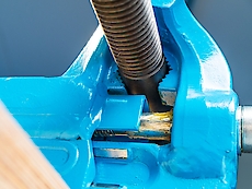 2175n_anwendung_4.jpg