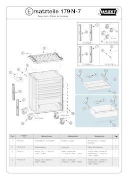 179n-7_ersatzteilliste_spare-parts.pdf