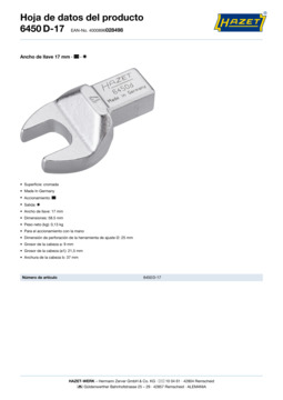 6450d-17_datasheet_es.pdf