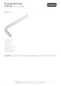 2100-09_datasheet_de.pdf