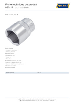 880-17_datasheet_fr.pdf