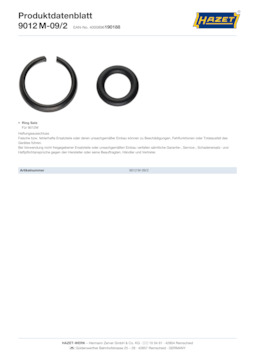 9012m-09_2_datasheet_de.pdf