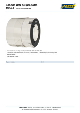 4934-7_datasheet_it.pdf