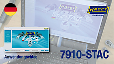 7910-stac_anwendungsvideo_bedienung_de.jpg