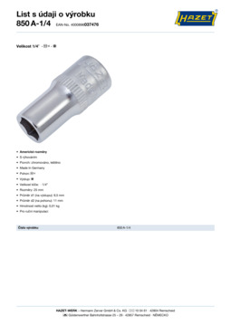 850a-1_4_datasheet_cs.pdf