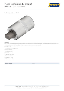 4912-4_datasheet_fr.pdf