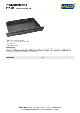 177-80_datasheet_da.pdf