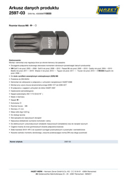 2597-03_datasheet_pl.pdf