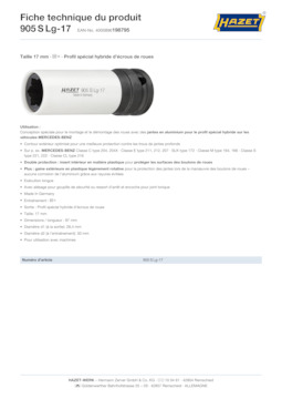 905slg-17_datasheet_fr.pdf