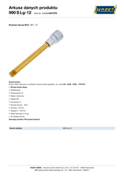 990slg-12_datasheet_pl.pdf