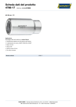 4798-17_datasheet_it.pdf