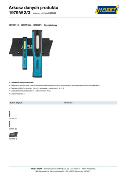 1979w2_3_datasheet_pl.pdf