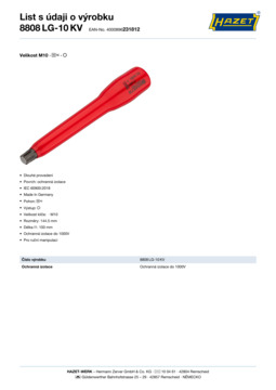 8808lg-10kv_datasheet_cs.pdf