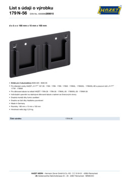 179n-56_datasheet_cs.pdf